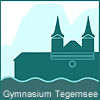 Gymnasium Tegernsee